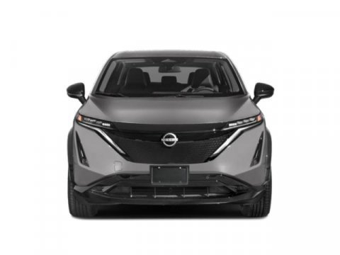 Used 2024 Nissan Ariya AWD image 7