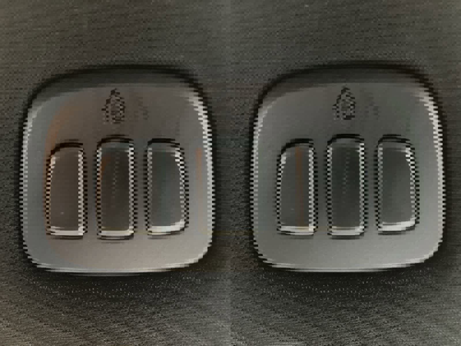 Used 2023 Lincoln Navigator Reserve w/ Equipment Group 201A image 28