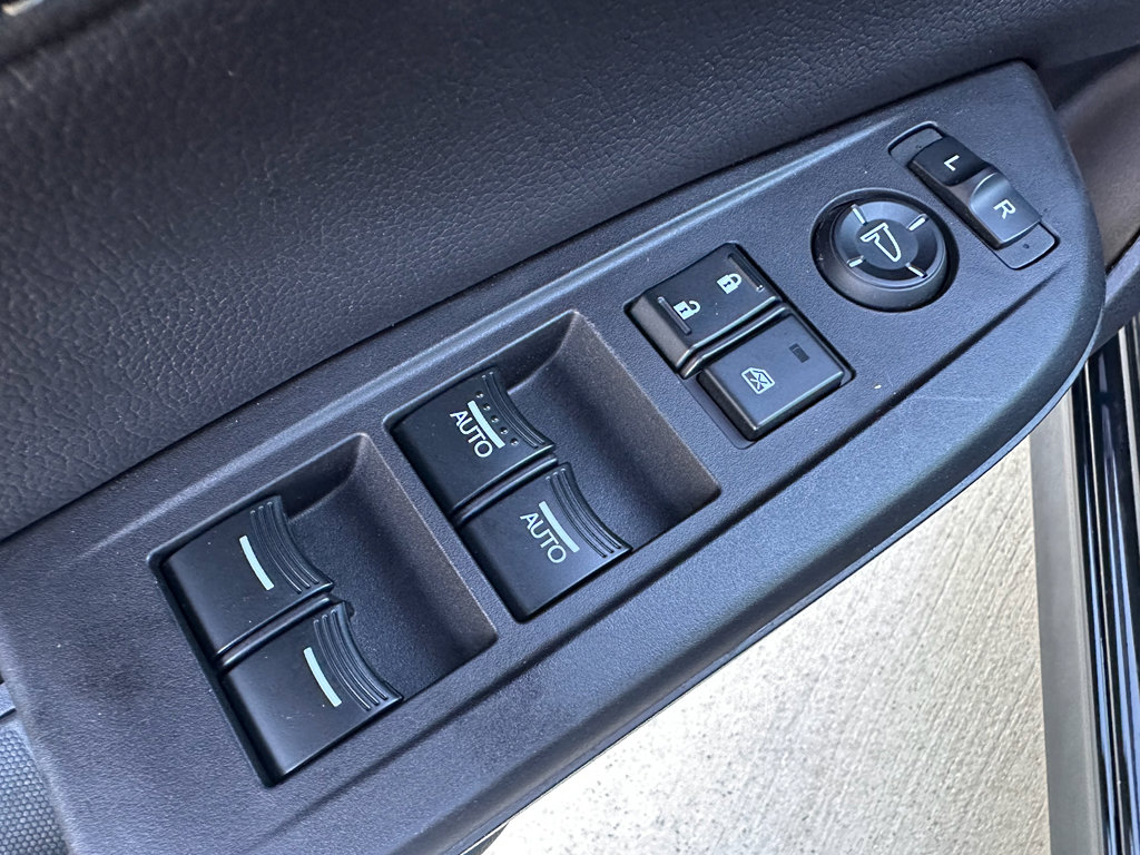 Used 2021 Acura ILX image 12