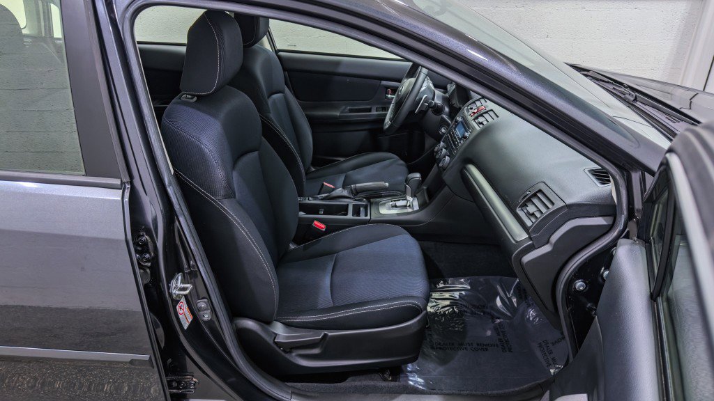 Used 2014 Subaru Impreza 2.0i Sport Premium image 18