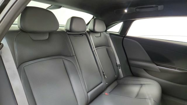 Used 2024 Lucid Air Touring image 25