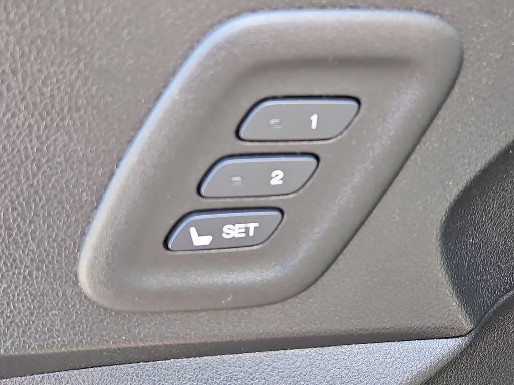 Used 2015 Honda CR-V Touring image 20