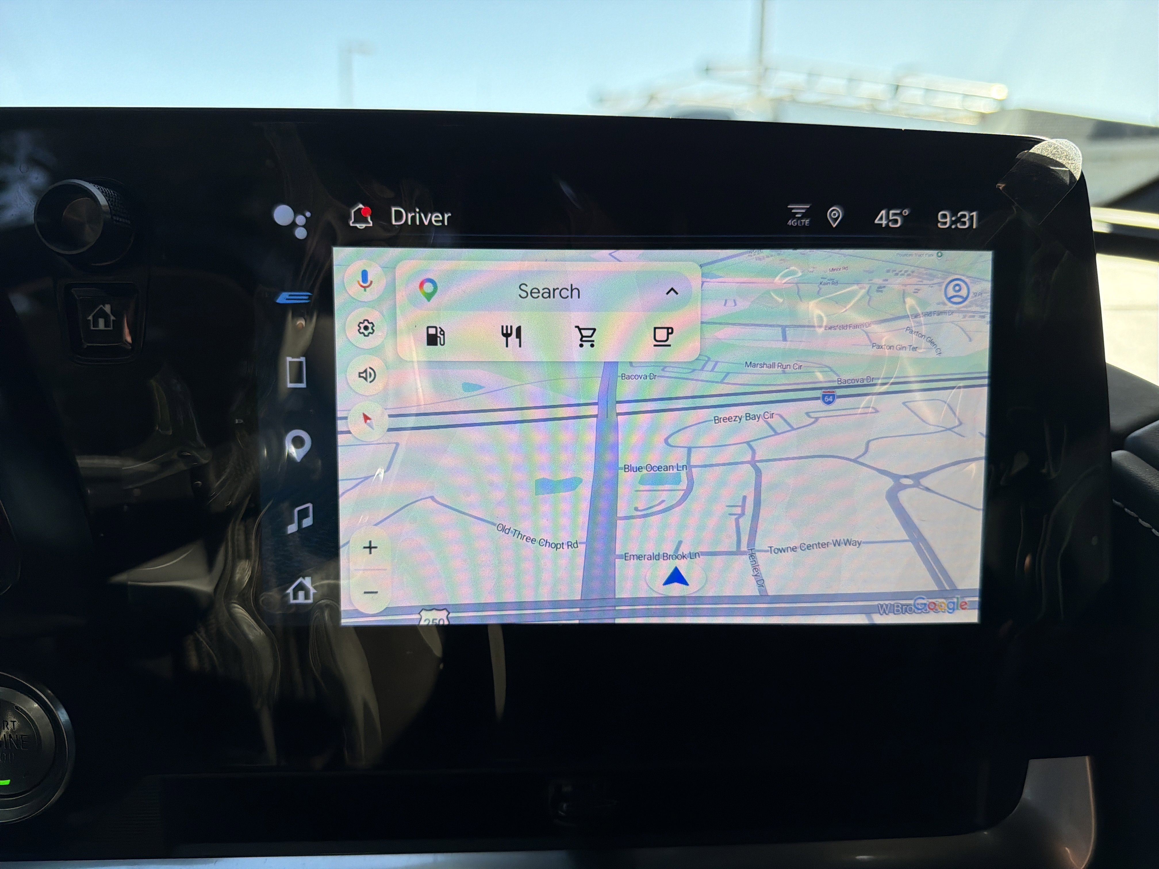 Used 2025 Chevrolet Corvette E-Ray w/ ZER Performance Package AWD/4WD image 24