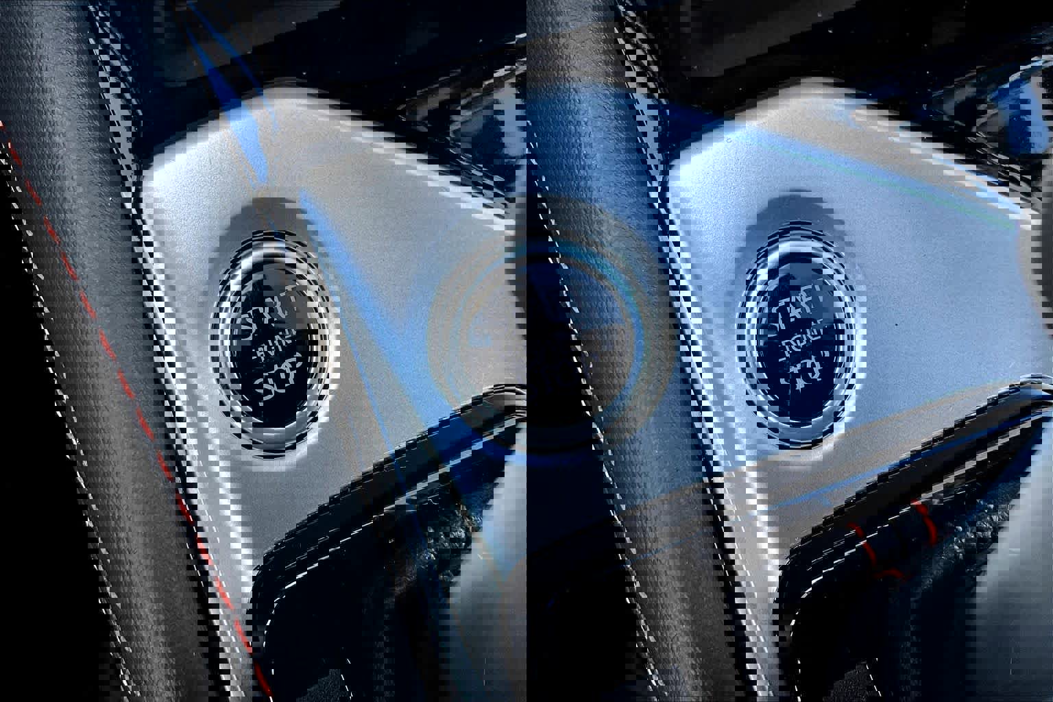 New 2025 Nissan Altima 2.5 SR image 19