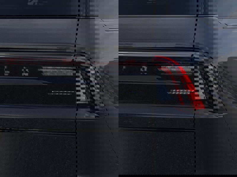 New 2025 Lincoln Navigator Reserve w/ Jet Appearance Package image 21