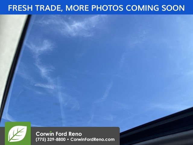 Used 2013 Lexus GX 460 w/ Convenience Pkg image 20