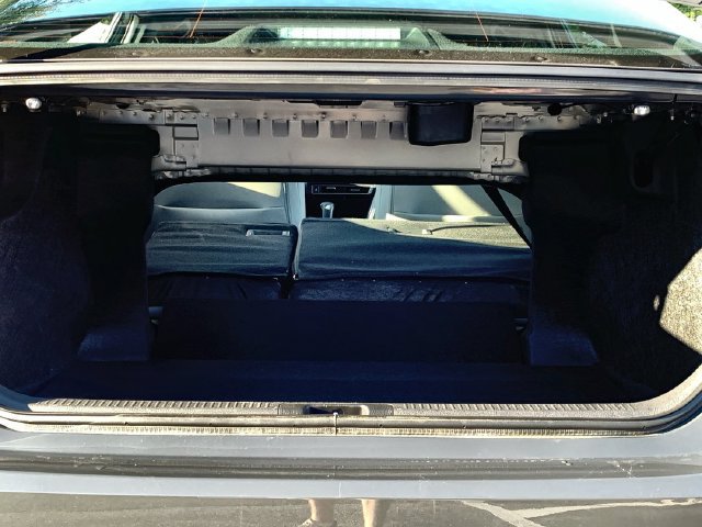 Used 2026 Toyota Camry SE FWD image 39