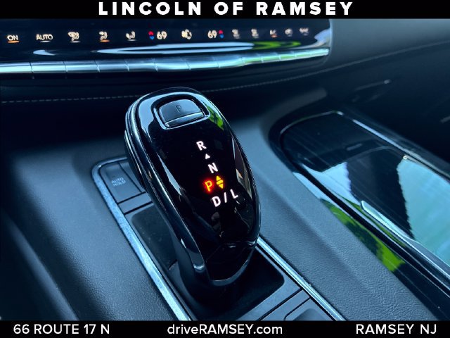 Used 2023 Cadillac Escalade Sport AWD/4WD image 20