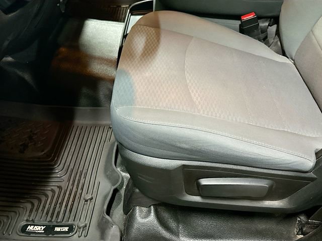 Used 2018 RAM 3500 Tradesman w/ Popular Equipment Group image 19