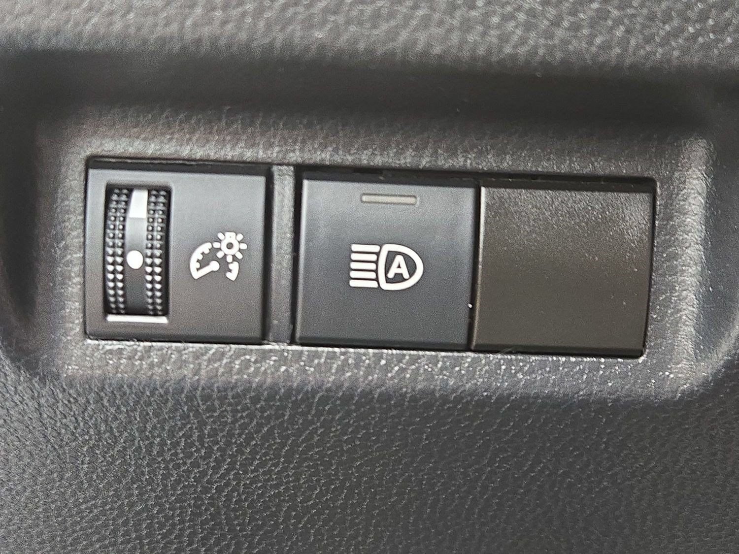 Certified 2024 Toyota RAV4 XLE AWD/4WD image 24