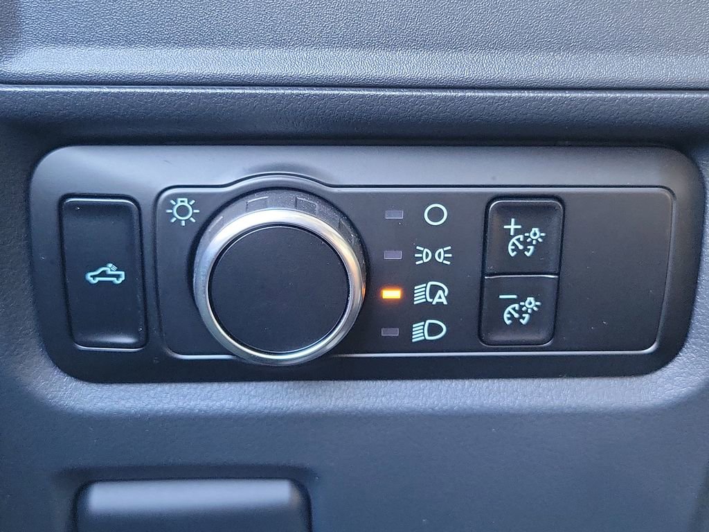 Used 2024 Ford F150 XL image 15