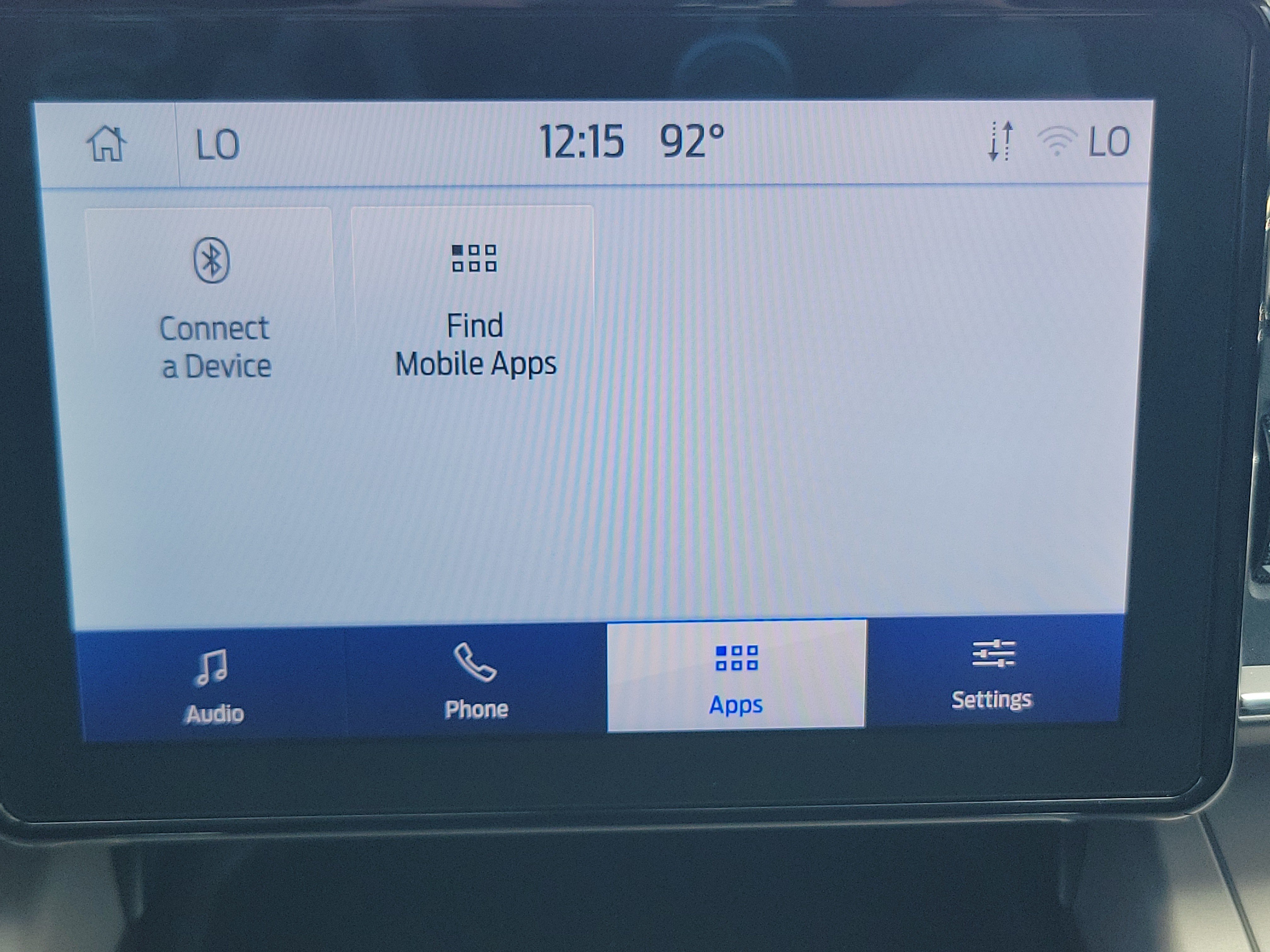 Used 2023 Ford Explorer XLT w/ Equipment Group 202A RWD image 25