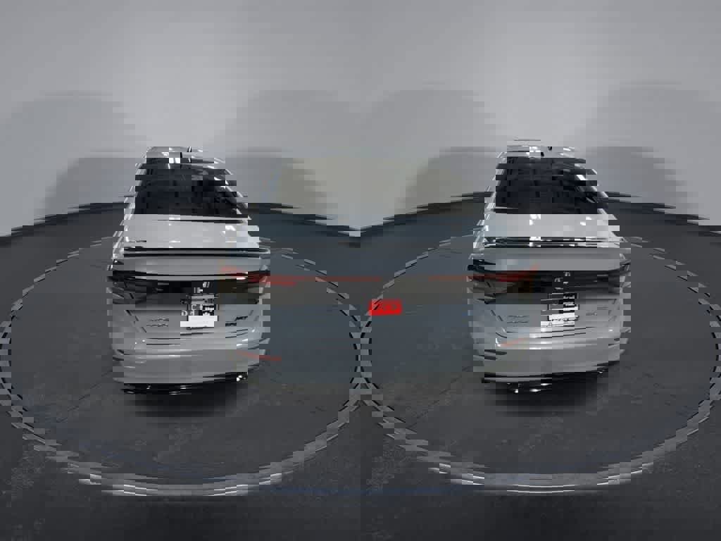 Used 2024 Honda Accord Sport image 7