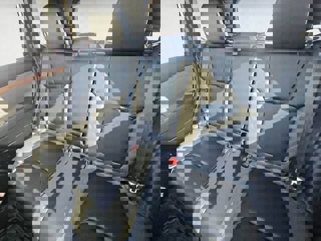 New 2026 Subaru Forester Sport image 13