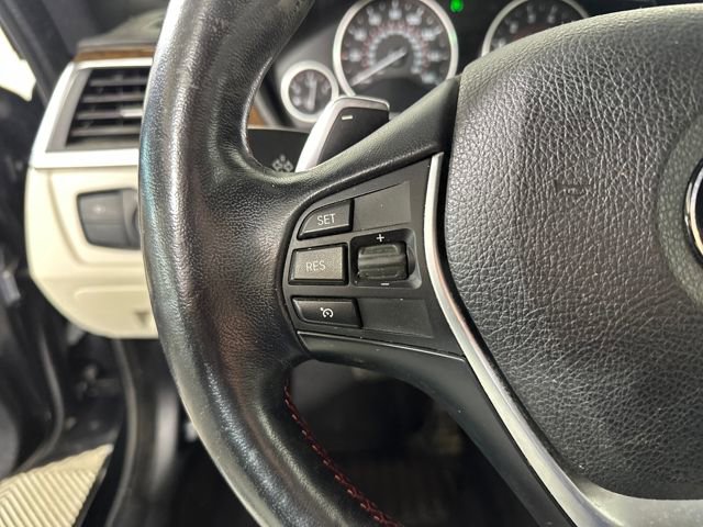 Used 2018 BMW 430i Gran Coupe xDrive image 15