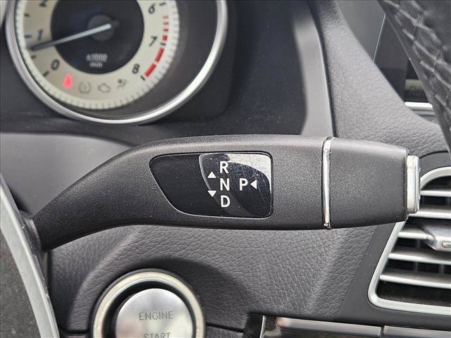 Used 2015 Mercedes-Benz E 400 Coupe image 15