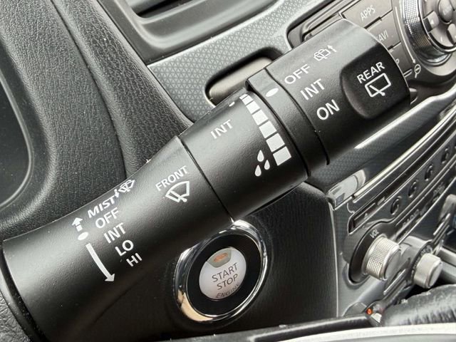 Used 2019 Nissan Pathfinder SL image 20