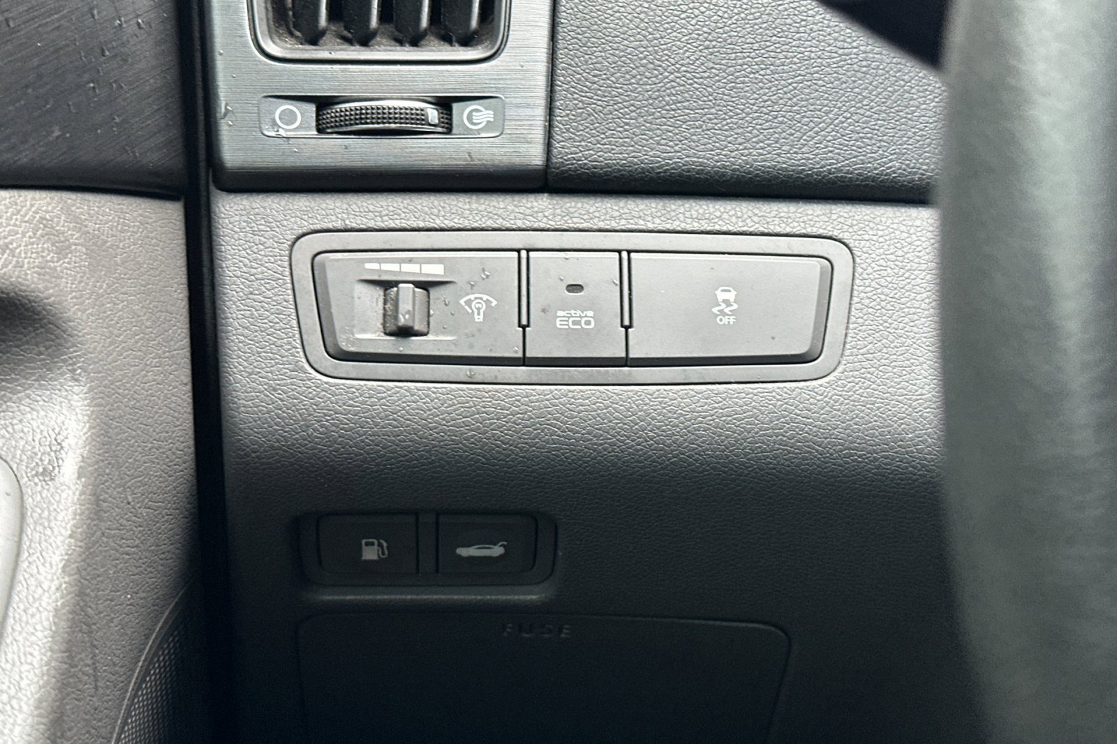 Used 2011 Hyundai Sonata GLS w/ Popular Equipment Pkg 2 image 27