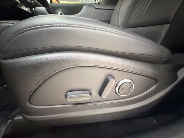 Certified 2026 Hyundai Palisade SEL AWD/4WD image 28