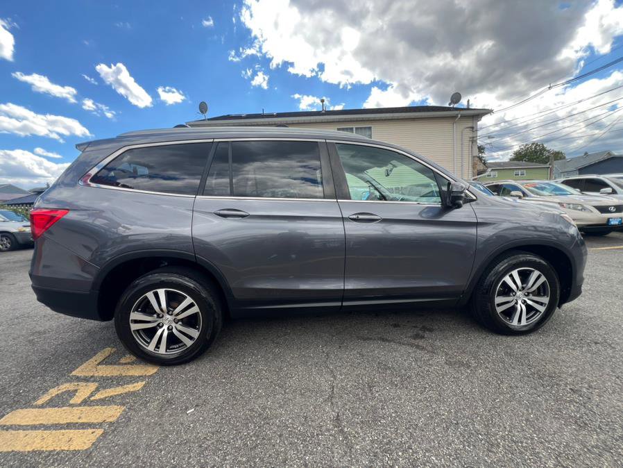 Used 2016 Honda Pilot EX-L image 6
