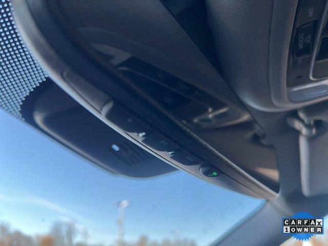 Certified 2023 Honda Ridgeline RTL image 41