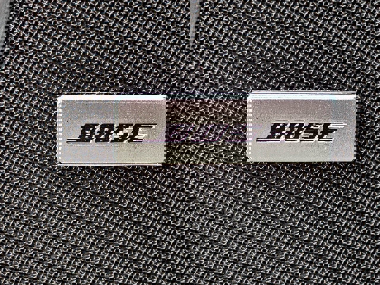 Used 2022 Chevrolet Tahoe LT w/ Luxury Package image 13