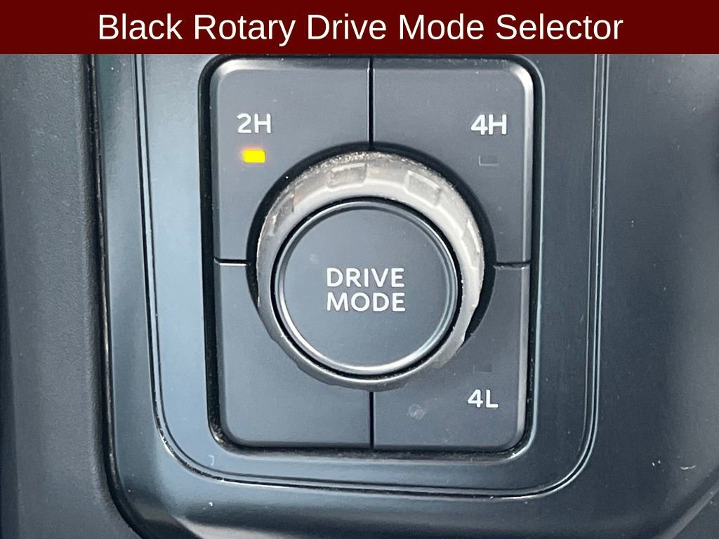 Used 2025 Ford F350 XL image 10