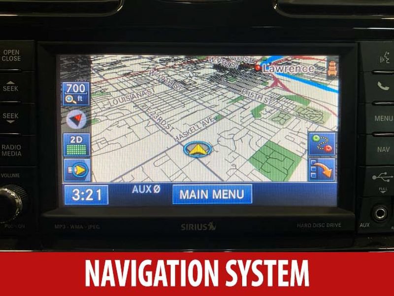 Used 2013 Chrysler 200 Limited FWD image 14