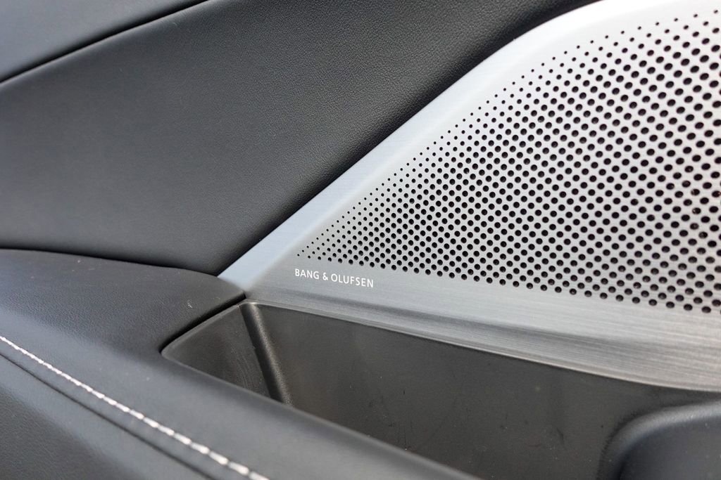 New 2026 Acura MDX w/ Technology Package image 15