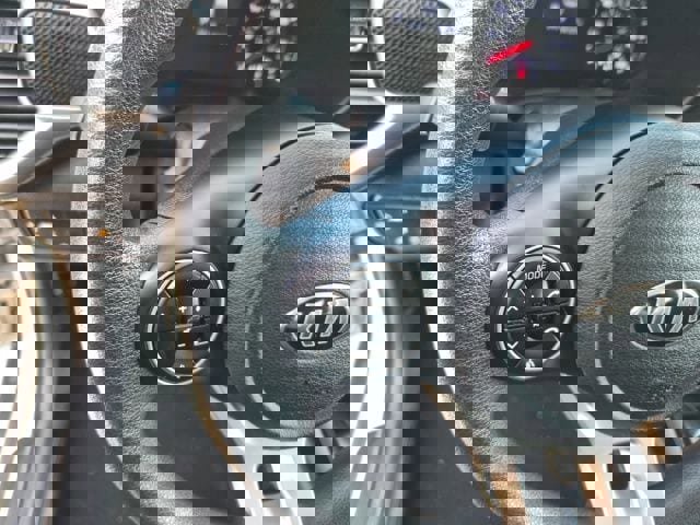 Used 2020 Kia Soul S image 18