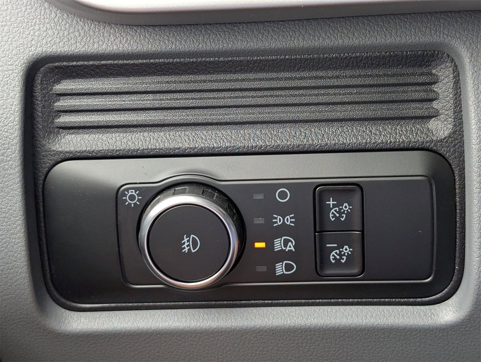 New 2026 Ford F350 XL w/ XL Chrome Package image 20