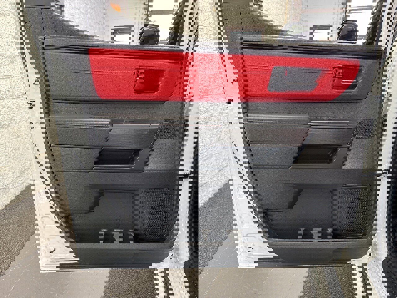 Certified 2026 Toyota Tundra TRD Pro image 47