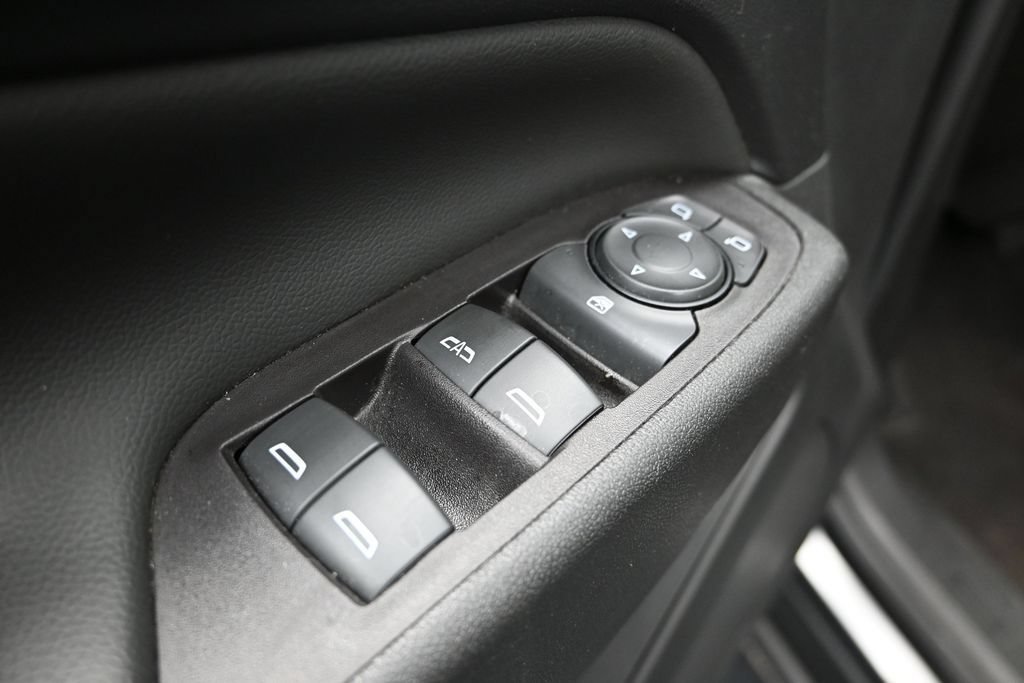 Used 2022 Chevrolet Equinox LT FWD image 19