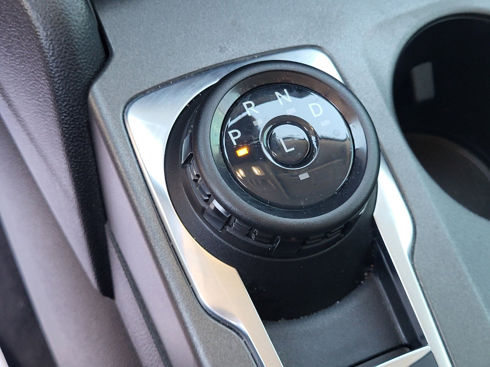 Certified 2025 Ford Bronco Sport Outer Banks w/ Outer Banks Tech Package+ image 25