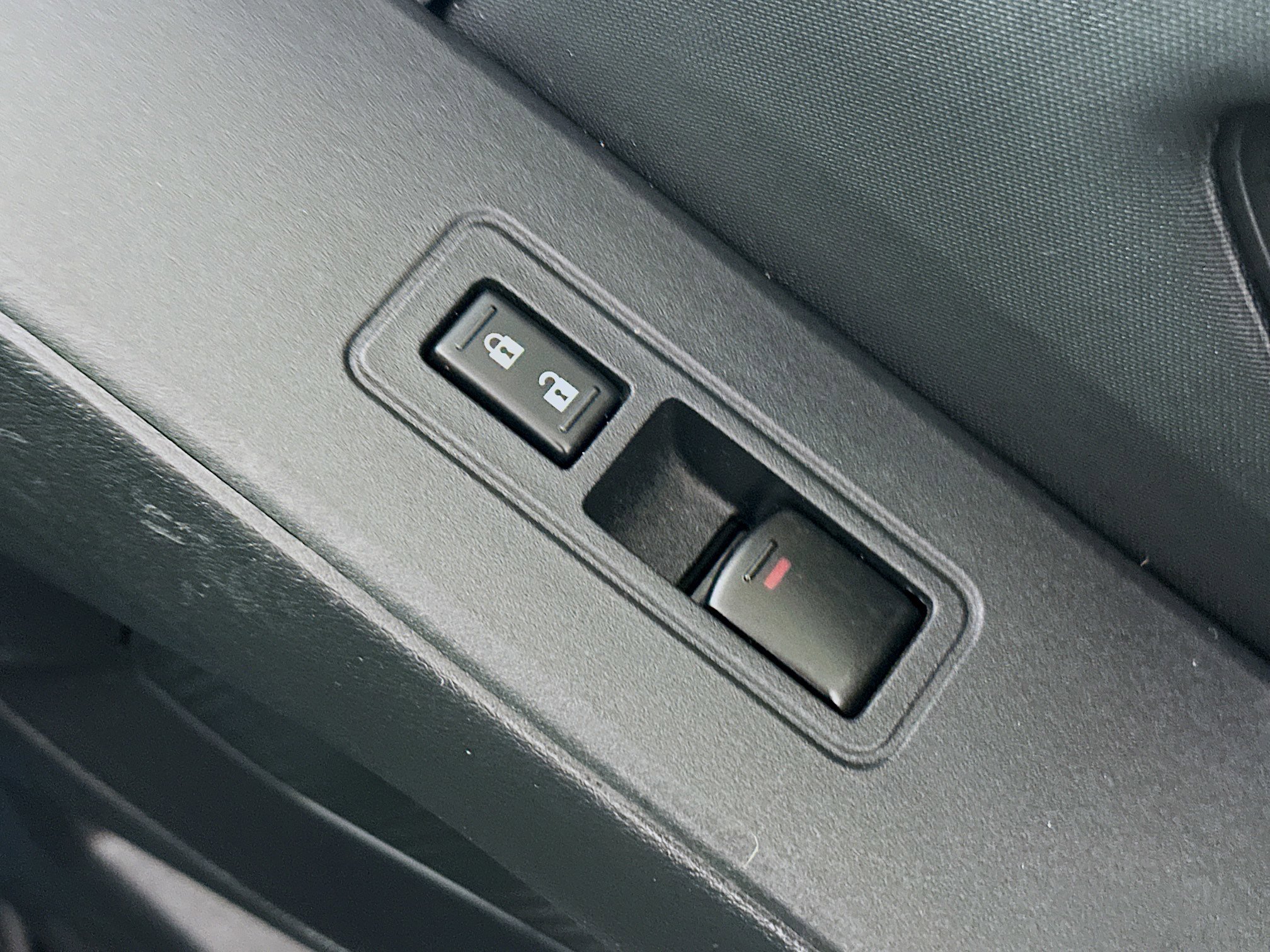 Used 2022 Nissan Frontier S RWD image 28