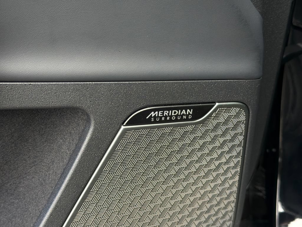 Certified 2025 Kia EV6 GT-Line AWD/4WD image 21
