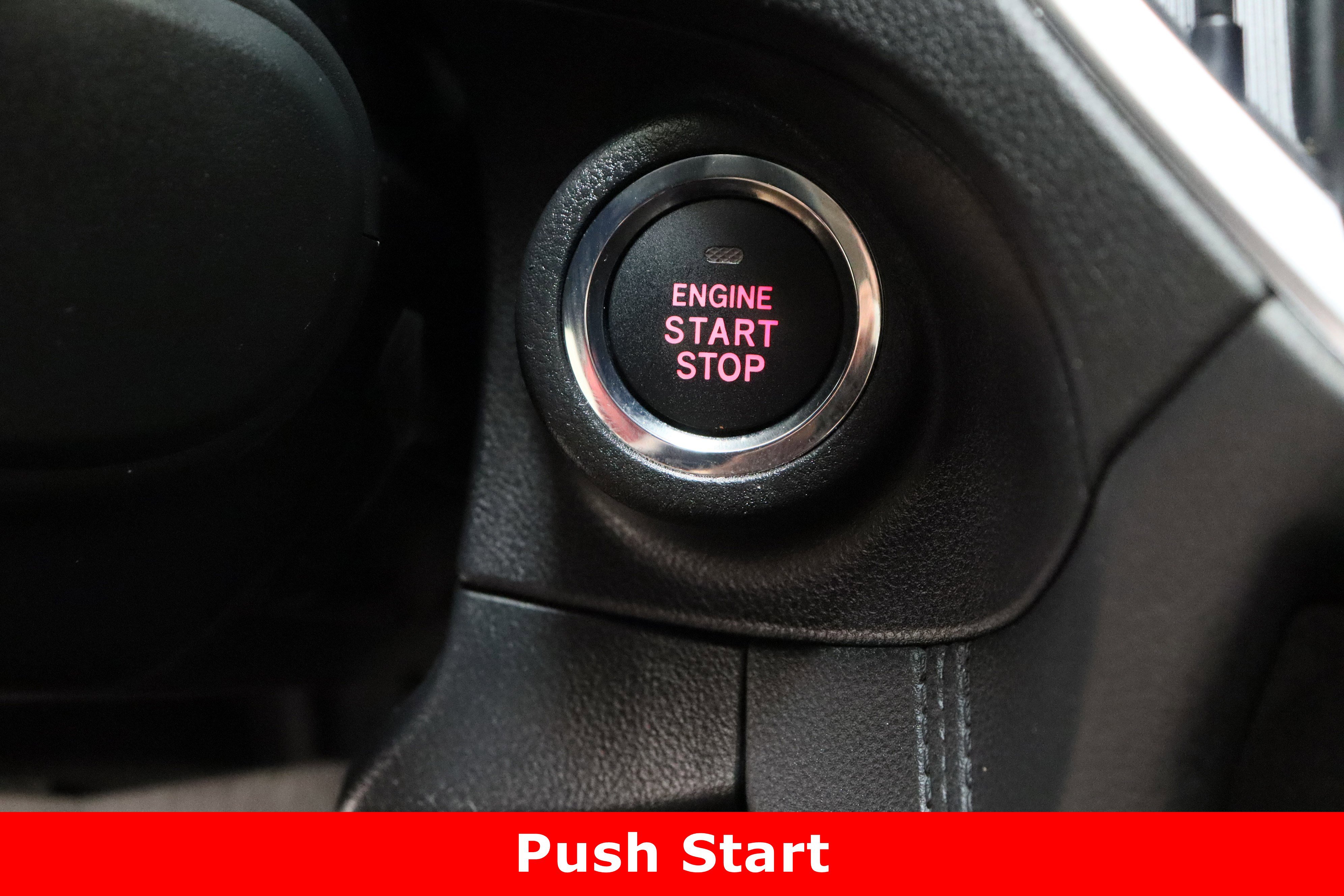 Used 2022 Subaru Impreza 2.0i Premium image 18