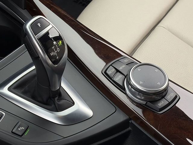 Used 2016 BMW 428i Gran Coupe image 30