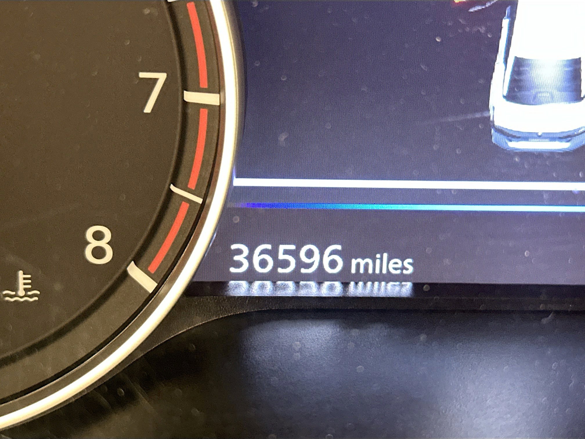 Used 2025 Nissan Altima 2.5 SV image 19