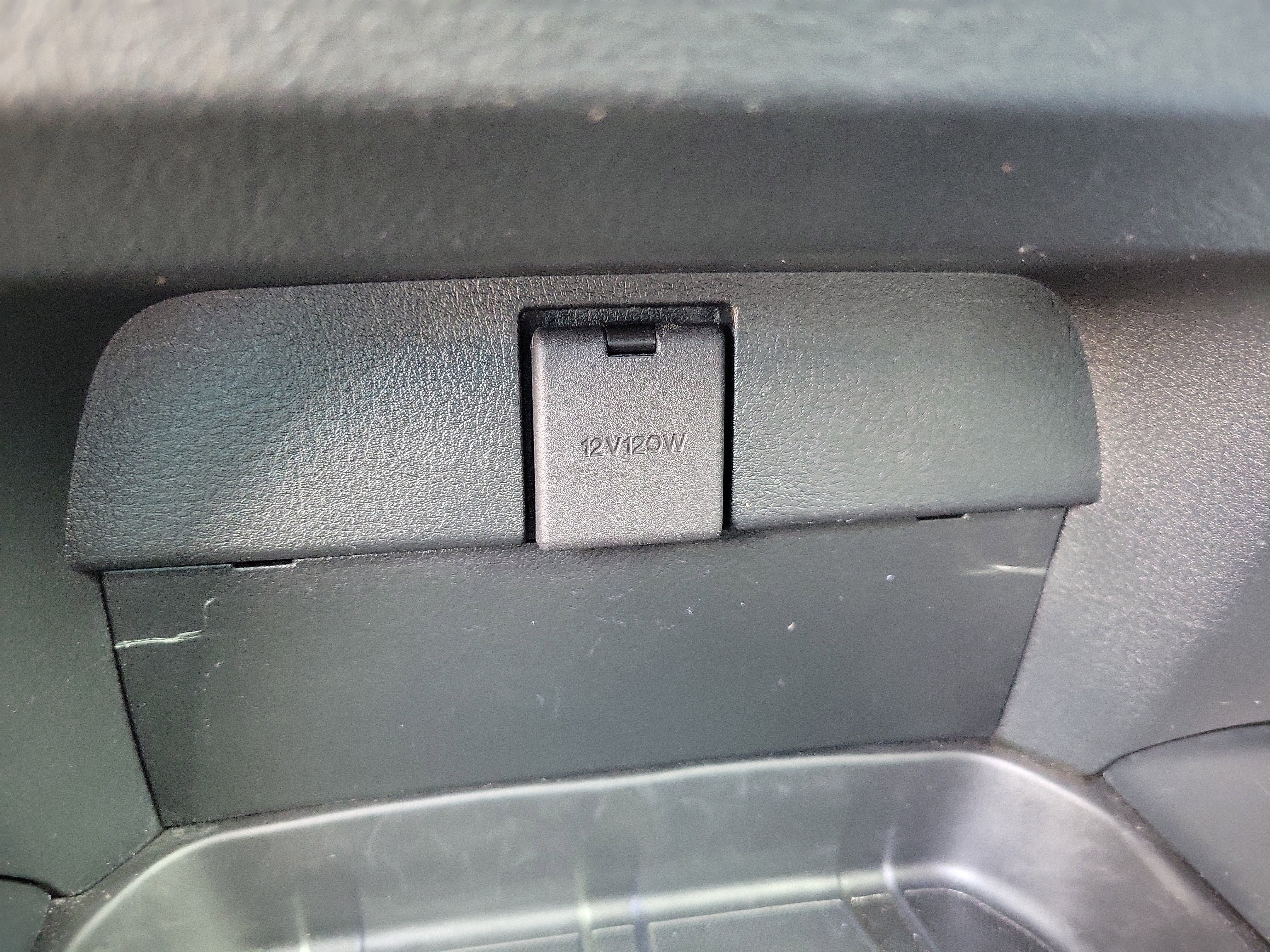 Used 2024 MAZDA CX-50 AWD 2.5 S w/ Preferred Package image 26