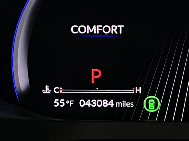 Certified 2022 Acura MDX Type S image 25