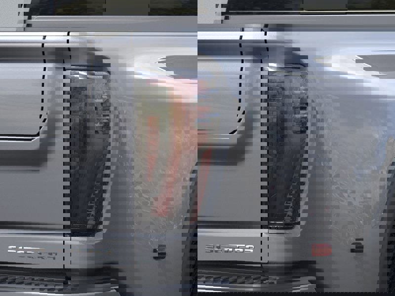 New 2026 GMC Sierra 3500 Denali w/ Technology Package image 12
