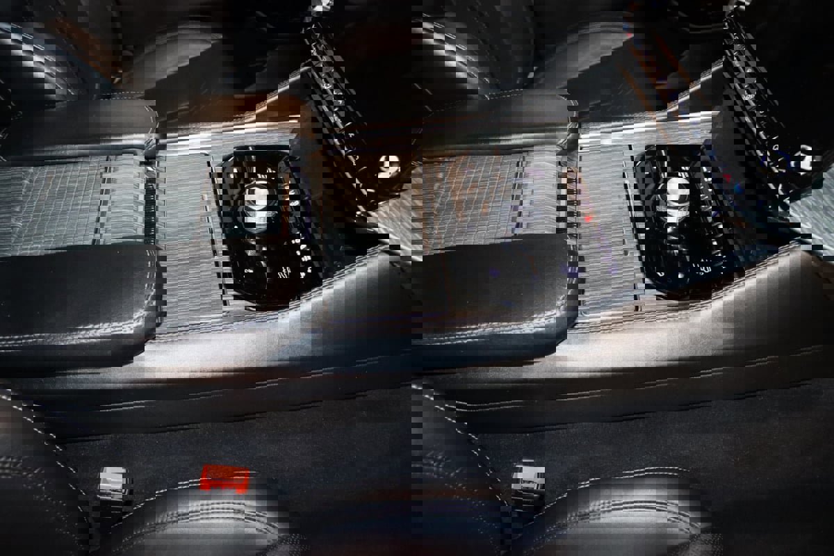 Used 2022 Jeep Wagoneer Series III w/ Premium Group I image 70