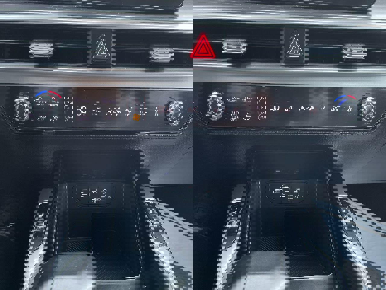 Used 2024 Kia Sorento S image 16