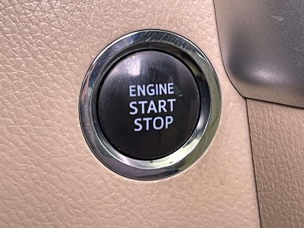 Used 2015 Toyota Highlander XLE AWD/4WD image 36