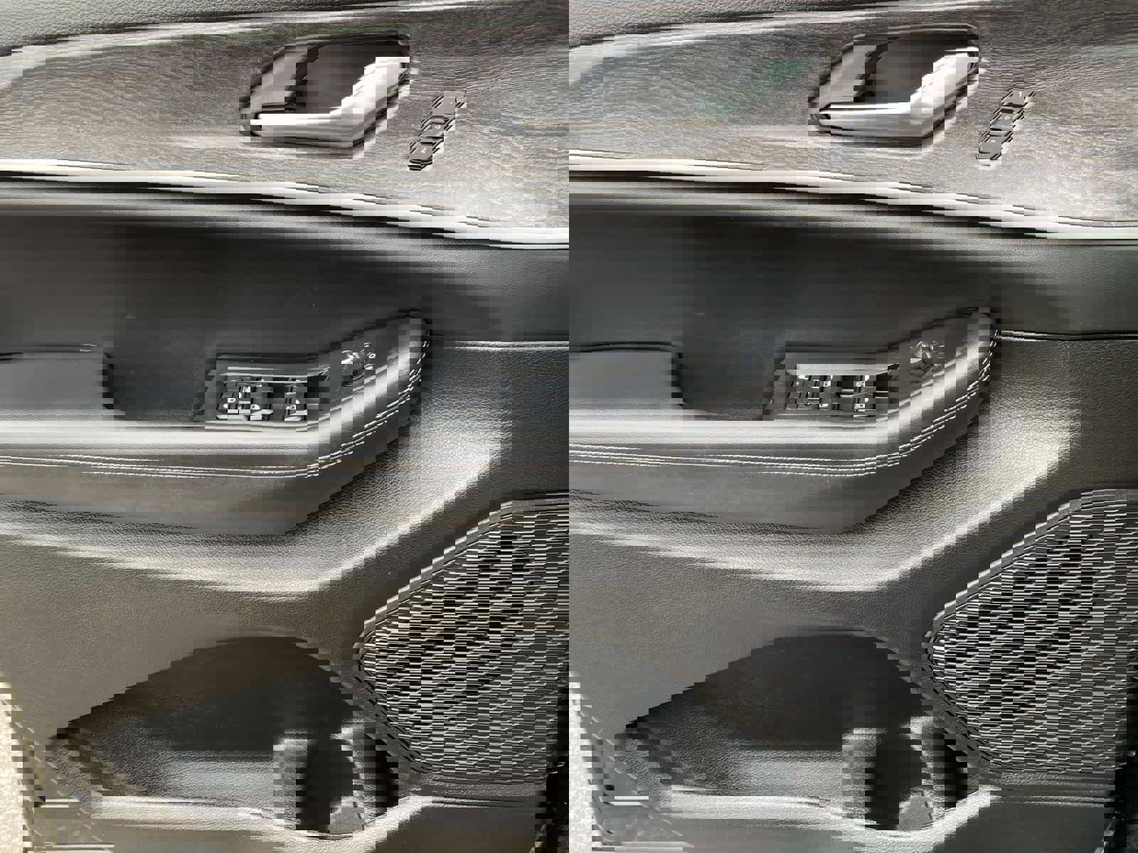 Certified 2023 Jeep Grand Cherokee Limited w/ Trailer Tow Prep Group (B) image 20