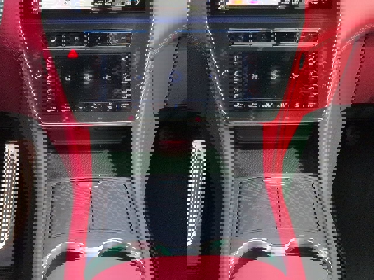 New 2026 Maserati Grecale Modena image 18