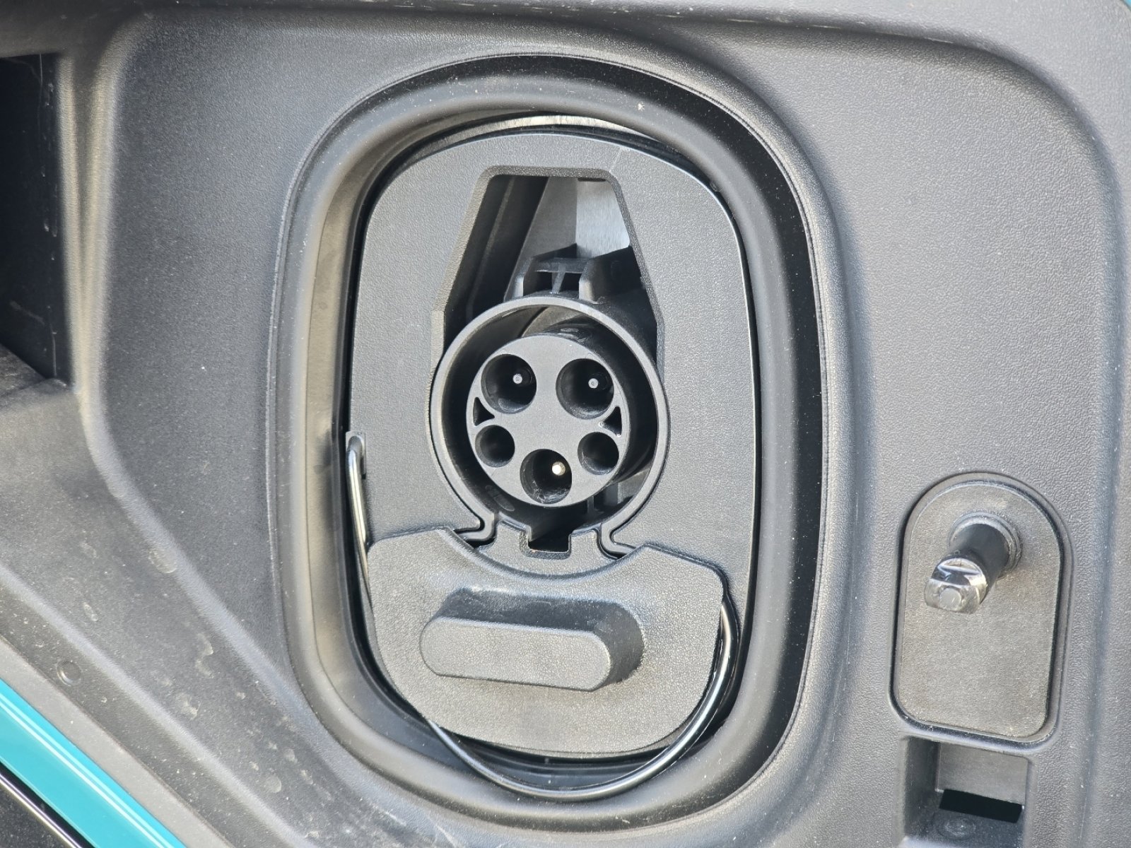 New 2026 Honda Prologue Touring image 12