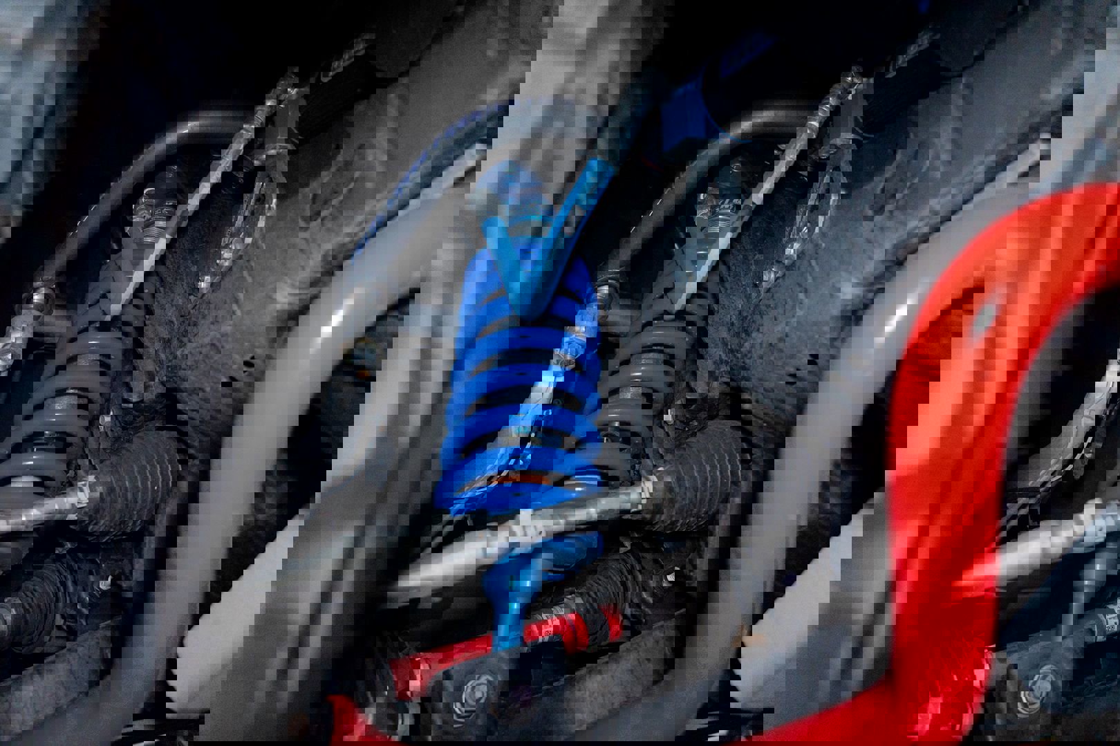 Used 2024 Toyota Sequoia TRD Pro AWD/4WD image 27