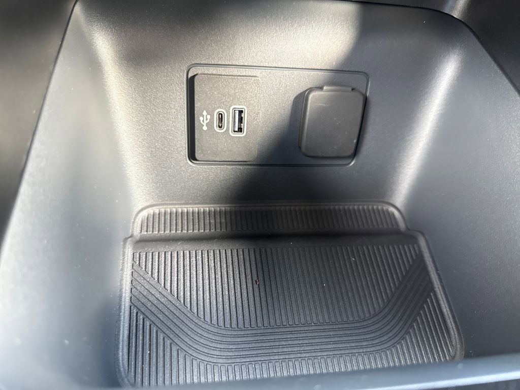 New 2026 Ford Explorer ST w/ Sun And Sound Package image 34